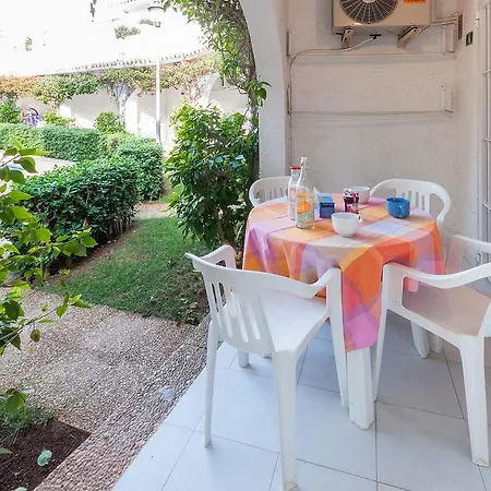 Alianza Villa *