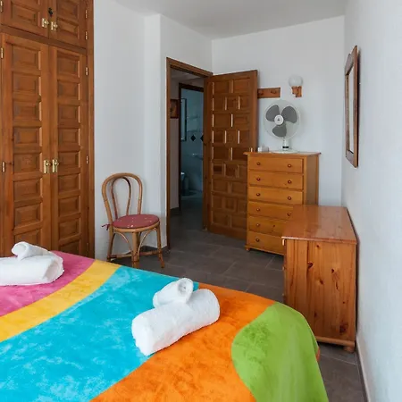 Alianza Villa