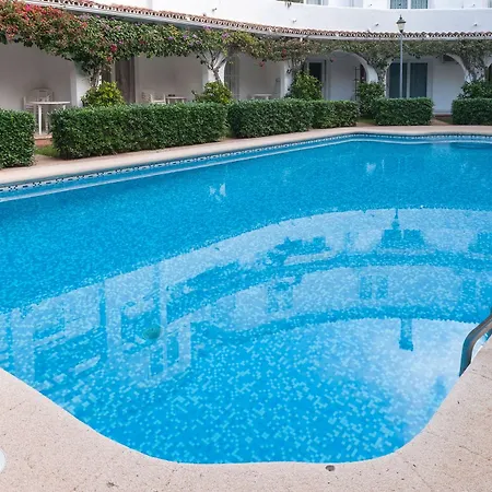 Villa Alianza Dénia